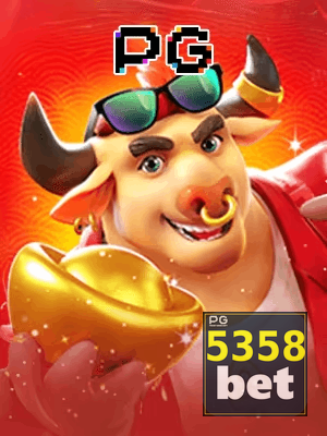 5358 BET cadastro — tela de formulário no app oficial